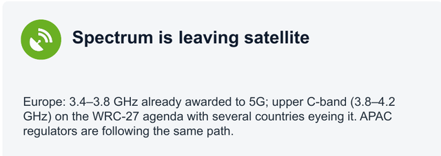 Why TVU Is Betting Broadcasters Will Leave Satellite and Fibre